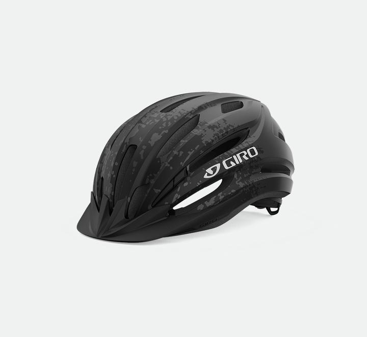 Produktbild Giro Register Y II MIPS Helmet