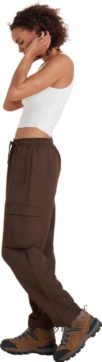 Produktbild Roark River Hybrid (L)