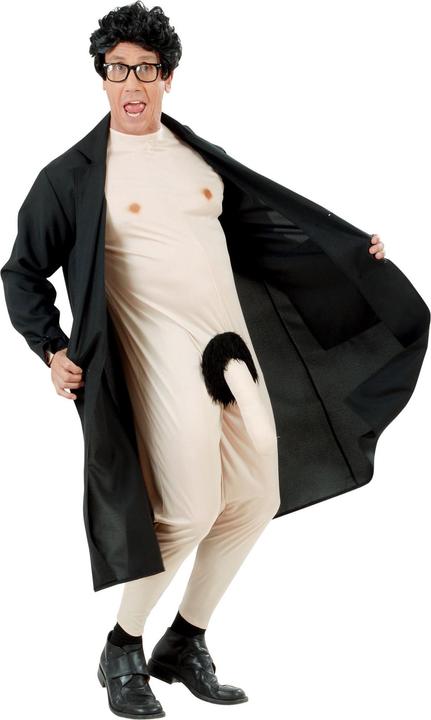 Produktbild Widmann 56011 (S)