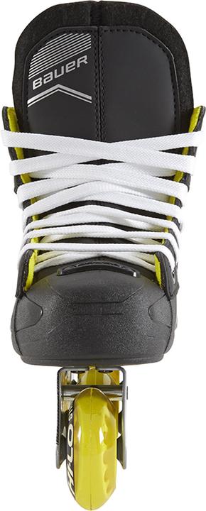 Immagine prodotto Bauer RH RS Jr Hockey-Schlittschuhe (47)