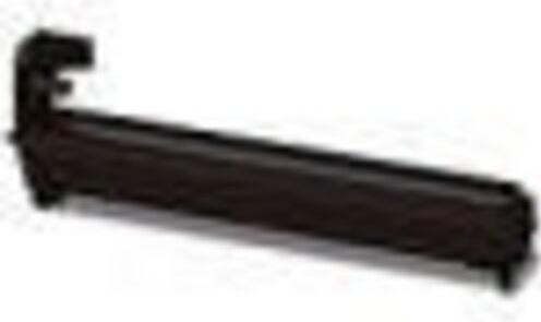 Actual product image OKI 44844472 (FC)