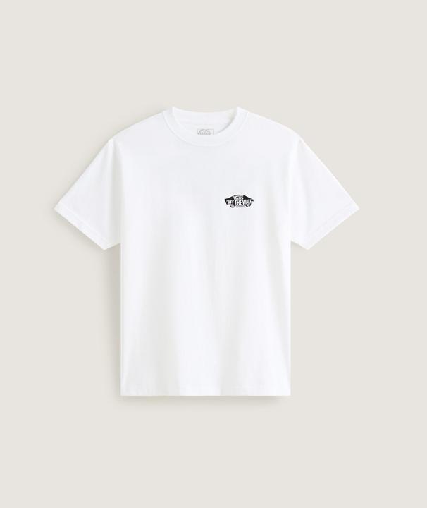 Produktbild Vans Double Standard Ss Tee (M)