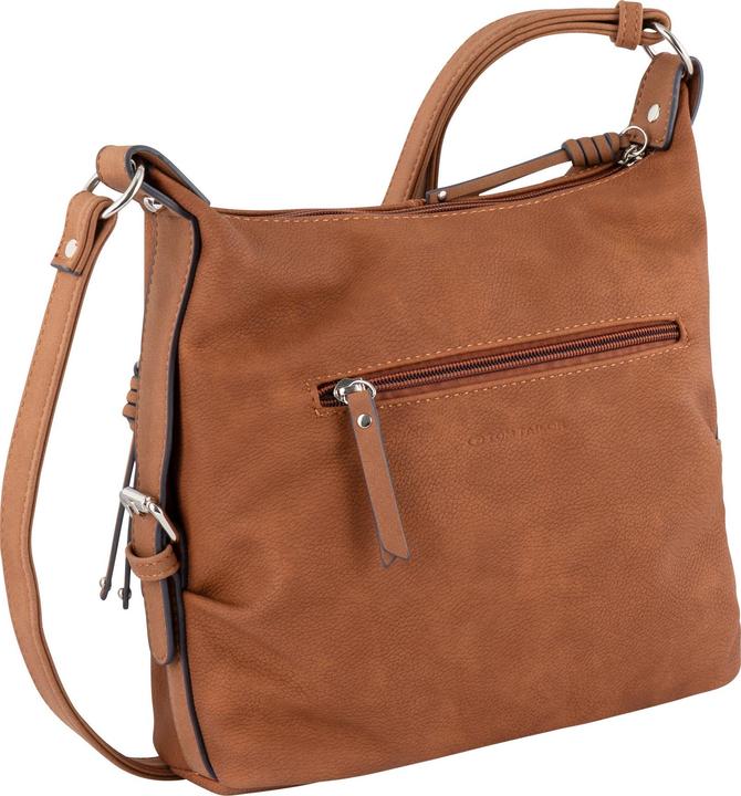 Immagine prodotto Tom Tailor Borsa a tracolla Caia 26 cm