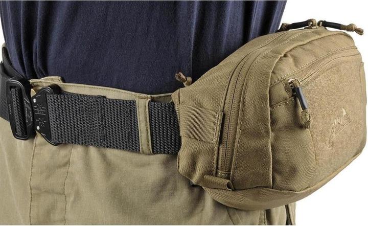 Immagine prodotto Helikon POSSUM Waist Pack, Cordura