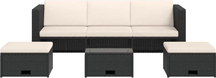 Produktbild vidaXL Halle