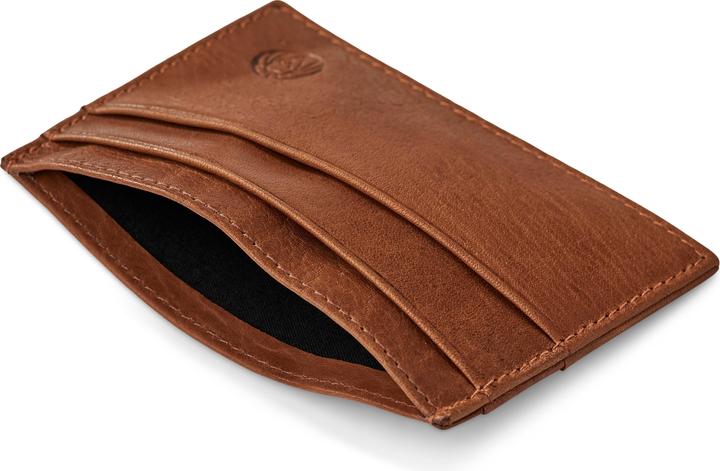 Actual product image Lucleon Cambodia