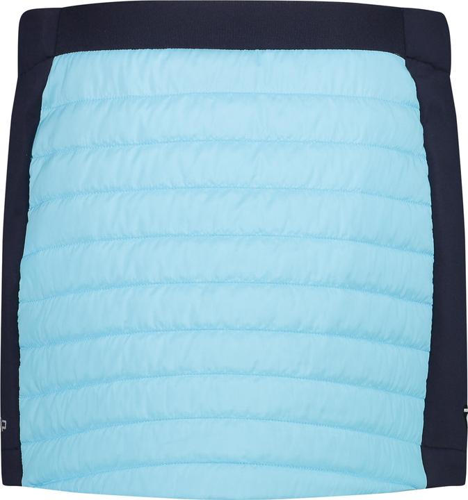 Produktbild CMP Campagnolo Ripstop (M)