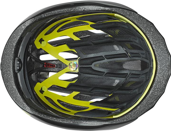 Actual product image Mavic Syncro SL Mips (54 - 59 cm)