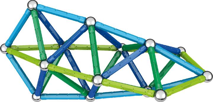 Produktbild Geomag Color