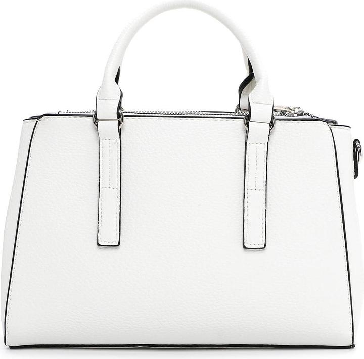 Produktbild Tamaris Shopper TAS Falka (7.25 l)