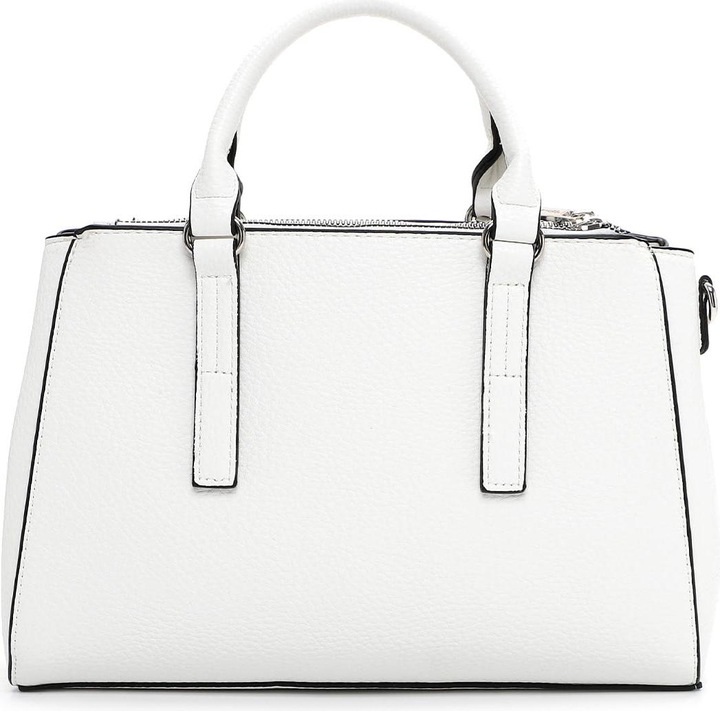 Image du produit Tamaris Shopper TAS Falka (7.25 l)