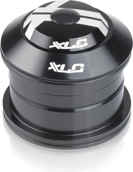 Immagine prodotto XLC Hs-i09