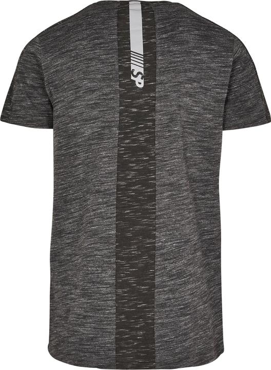 Produktbild Southpole Shoulder Panel Tech Tee (S)