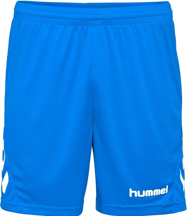 Produktbild hummel Promo Set (M)