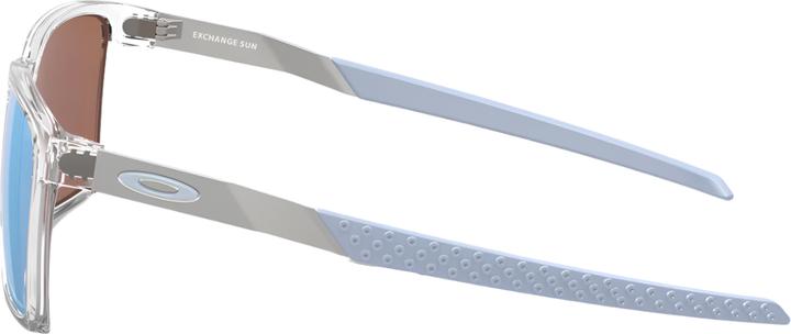 Produktbild Oakley Exchange Sun