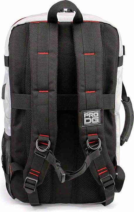 Produktbild ProDG Greyade (30 l)