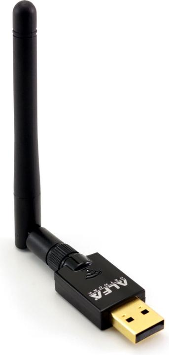 Produktbild Alfa Network Alfa USB Adapter AWUS036ACS