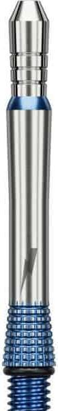 Immagine prodotto Target Power Titanium GX2 Shaft - Intermediate