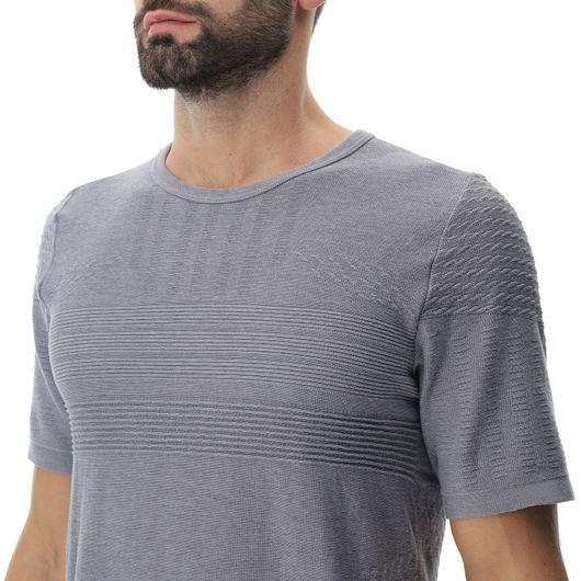 Immagine prodotto UYN T-Shirt Natural Training (S)