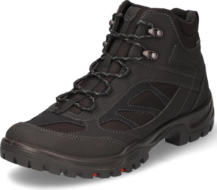 Produktbild Ecco Xpedition III M Drak 2.0 Mid GTX M (43)