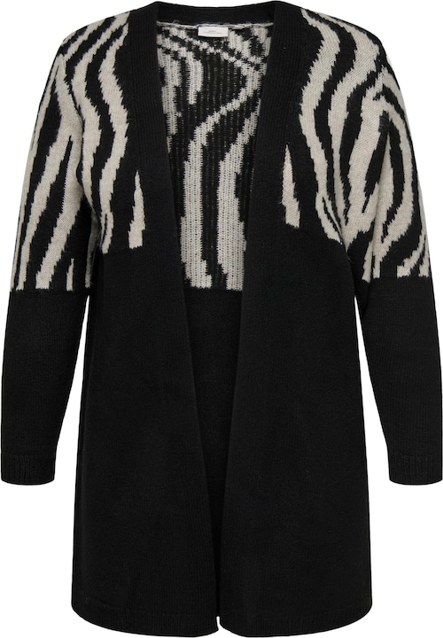 Produktbild Only CARJADE Strickjacke Strickjacke (L)