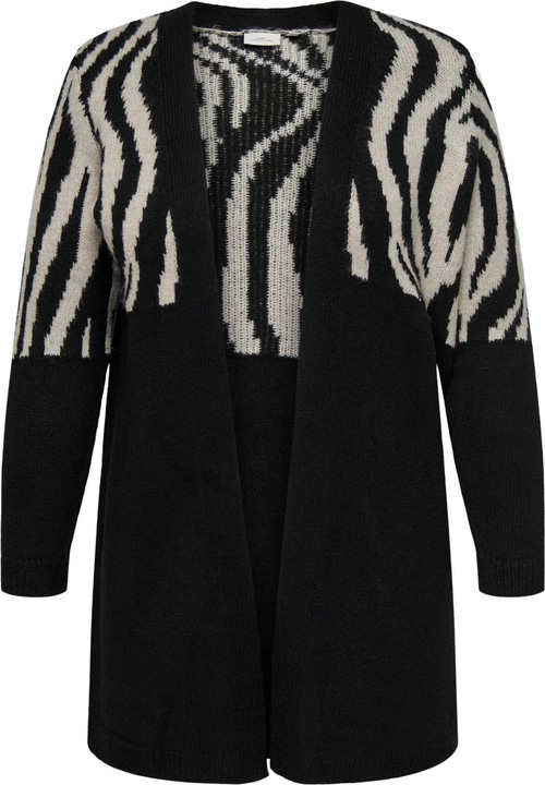 Actual product image Only CARJADE cardigan Cardigan (L)