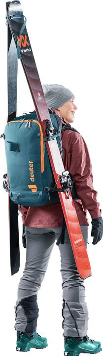 Produktbild Deuter Alproof 30 (30 l)
