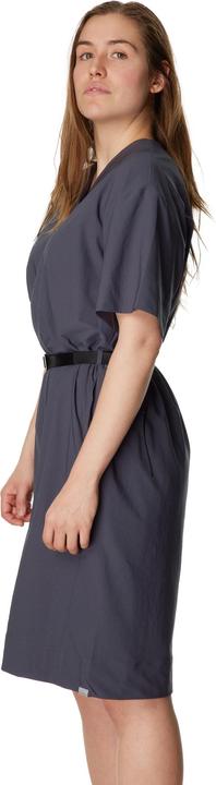 Image du produit Houdini Ws Cosmo Dress (M)