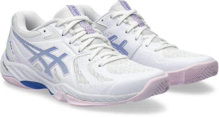 Produktbild ASICS Performance Blade FF (39)