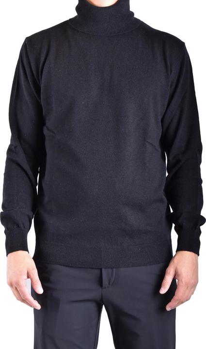 Produktbild Campagnolo WRL ProT Carbon 12s (175 mm)