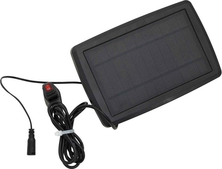 Image du produit vidaXL Store rétractable (3 m)