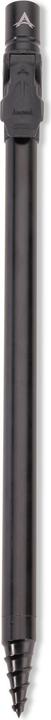 Image du produit AnacondA BLAXX Powerdrill Sticks