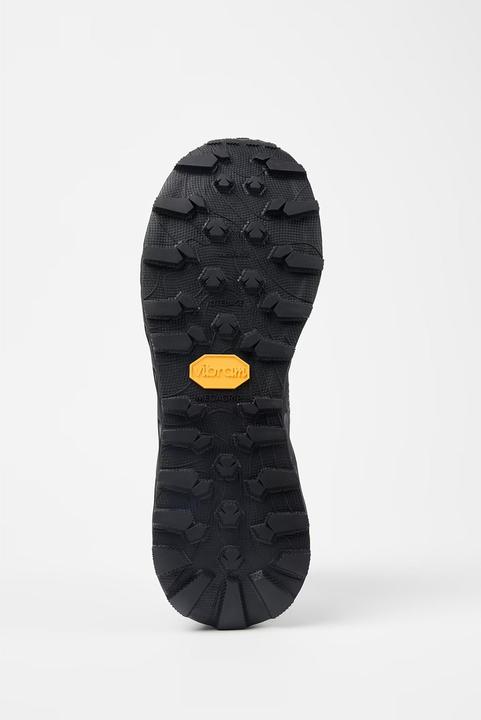 Image du produit Nnormal Tomir 2.0 Mid (42 2/3)
