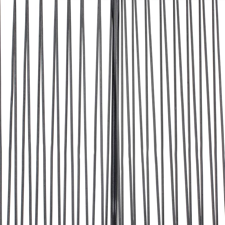 Actual product image Beliani Acapulco