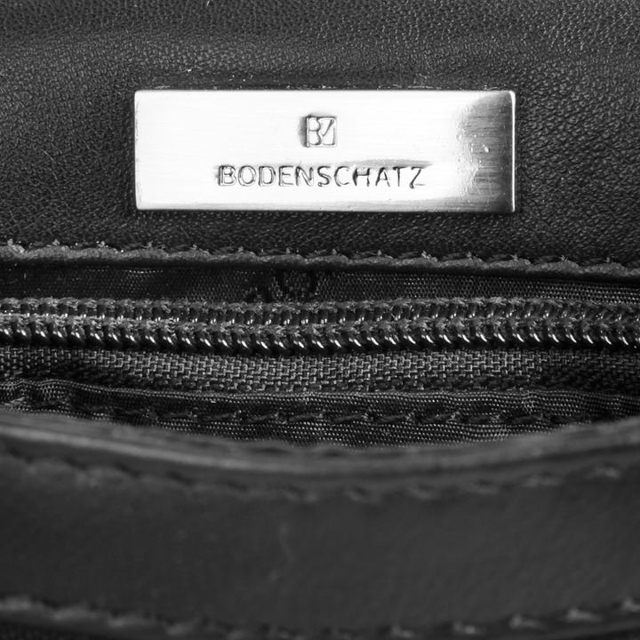 Immagine prodotto Bodenschatz Handgelenk Tasche