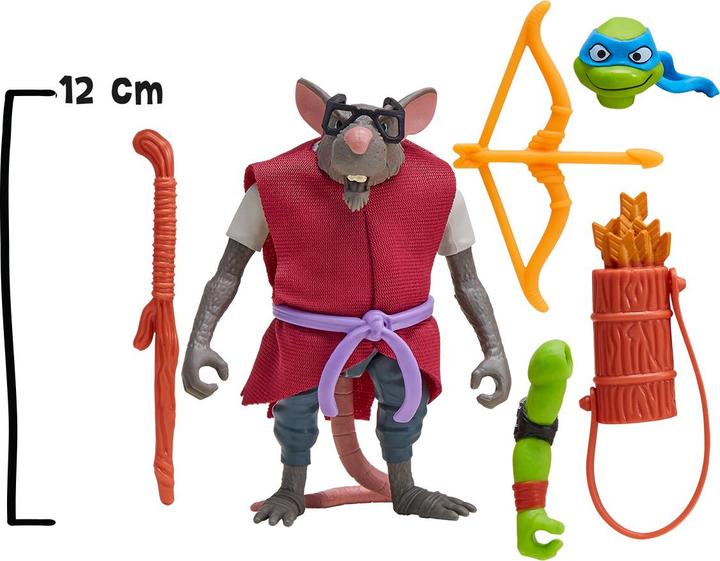 Produktbild Little Tikes T0201