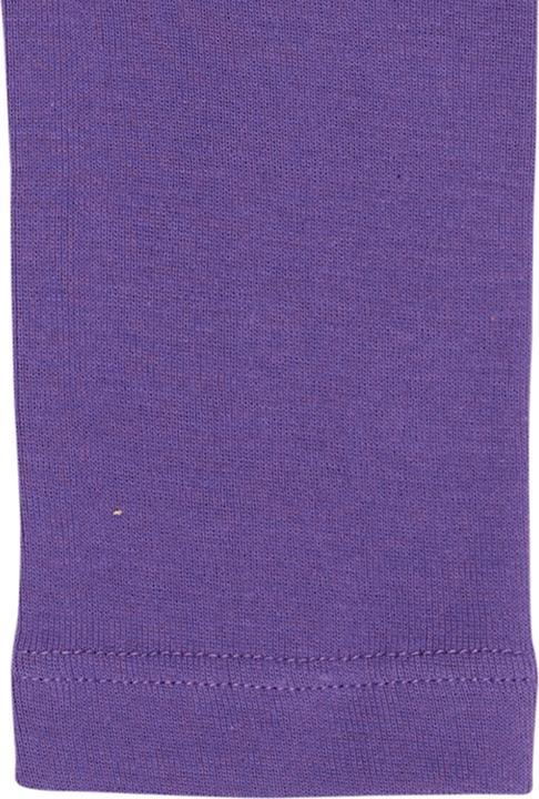 Image du produit loud + proud Legging (80)