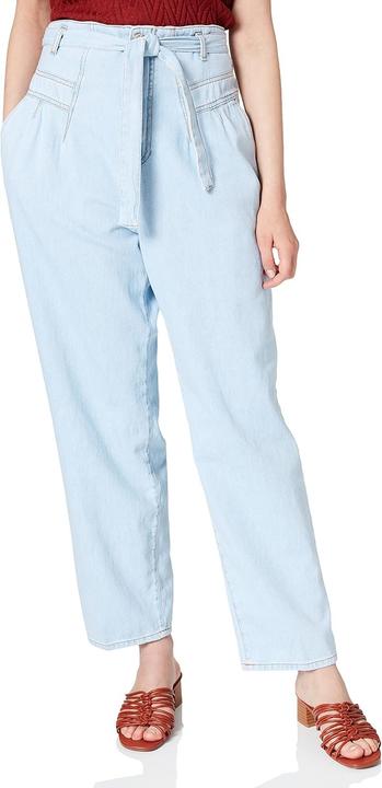 Produktbild Pinko Jeans (30)