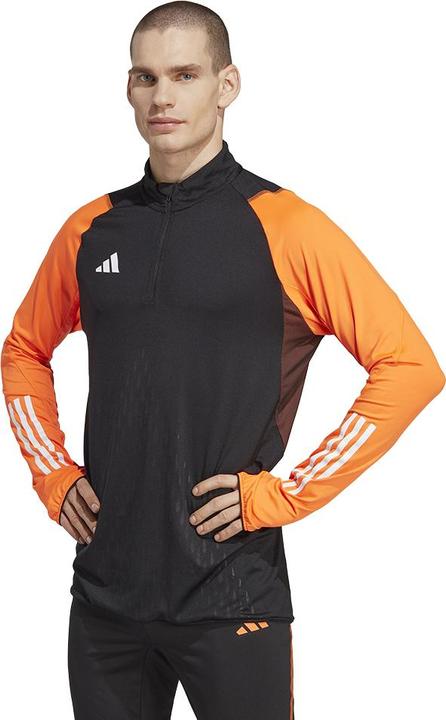 Produktbild adidas Tiro 23 Pro Oberteil (L)