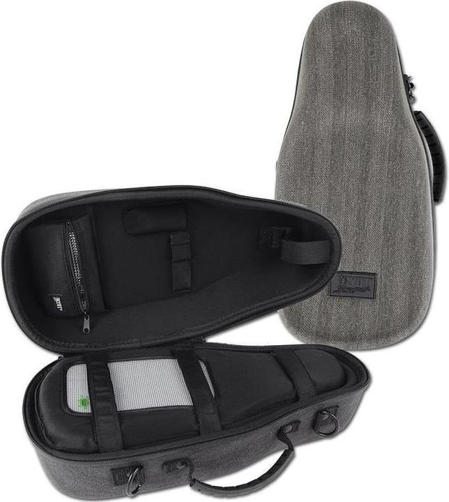 Immagine prodotto Ryot Custodia per il trasporto SmellSafe