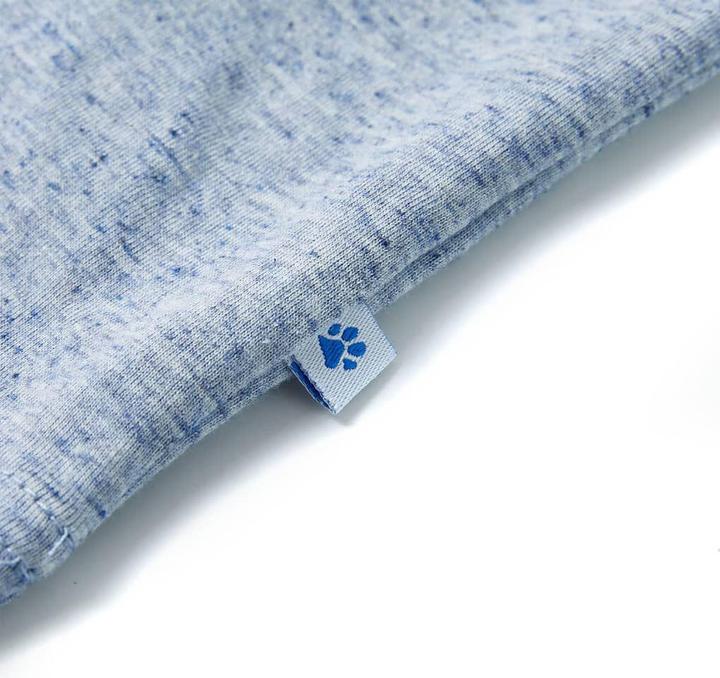 Produktbild vidaXL Kinder T-Shirt (128)