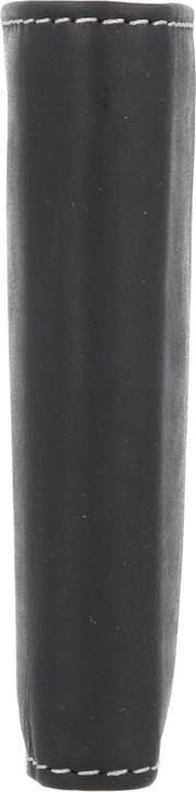 Immagine prodotto Esquire Portafoglio Dallas in pelle con protezione RFID 12 cm