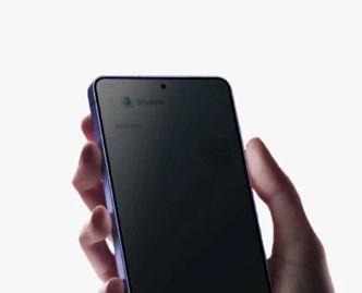 Produktbild Quad Lock MagCase (Samsung Galaxy S26 Ultra)