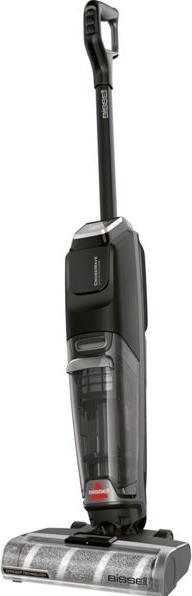 Produktbild Bissell Crosswave OmniForce Edge Pro