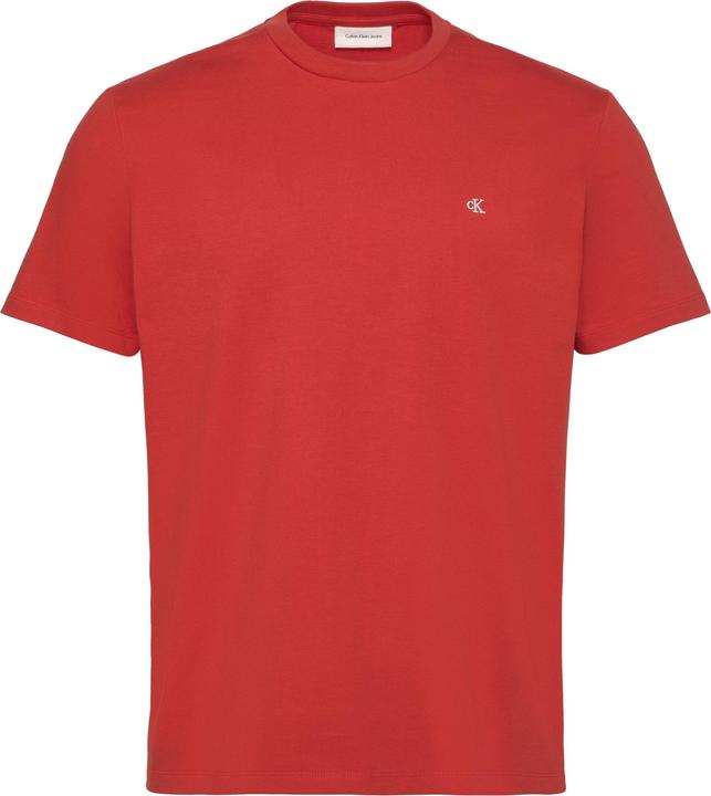 Ruée vers l'adrénaline