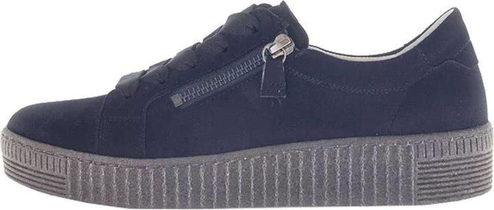 Produktbild Gabor Damen Halbschuhe (38.5)