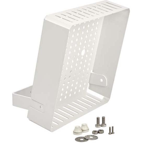 Philips, Zubehör Beleuchtung, 99771000