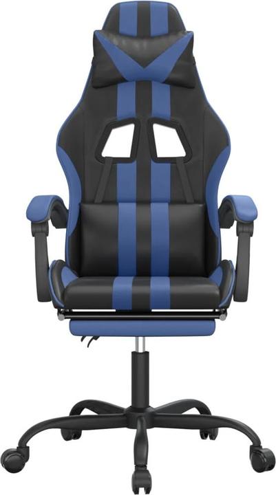 Immagine prodotto vidaXL Gaming-Stuhl
