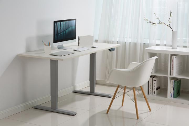 Image du produit Digitus Tischgestell