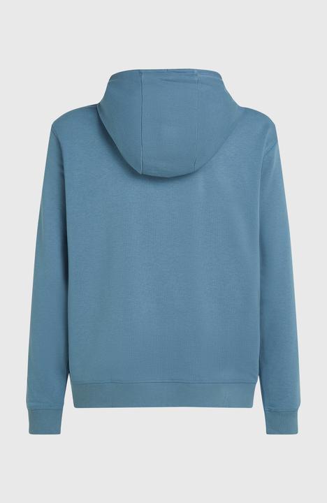 Produktbild O'Neill Small Logo Fz Hoodie (M)